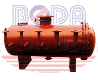 疏水?dāng)U容器，擴(kuò)容器