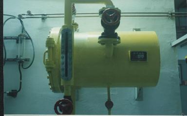 高位安全油箱、汽輪機(jī)油高位油箱、安全保護(hù)油箱、透平油高位油箱、低位油箱、安全影油箱