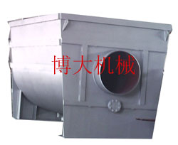 消聲器、消音器
