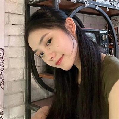 刘少奇的故事