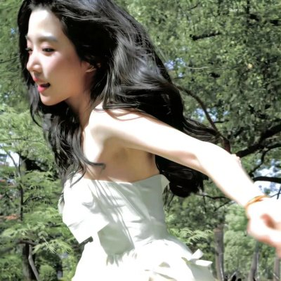 德尔塔男孩