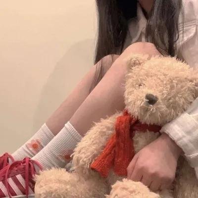 永不言败
