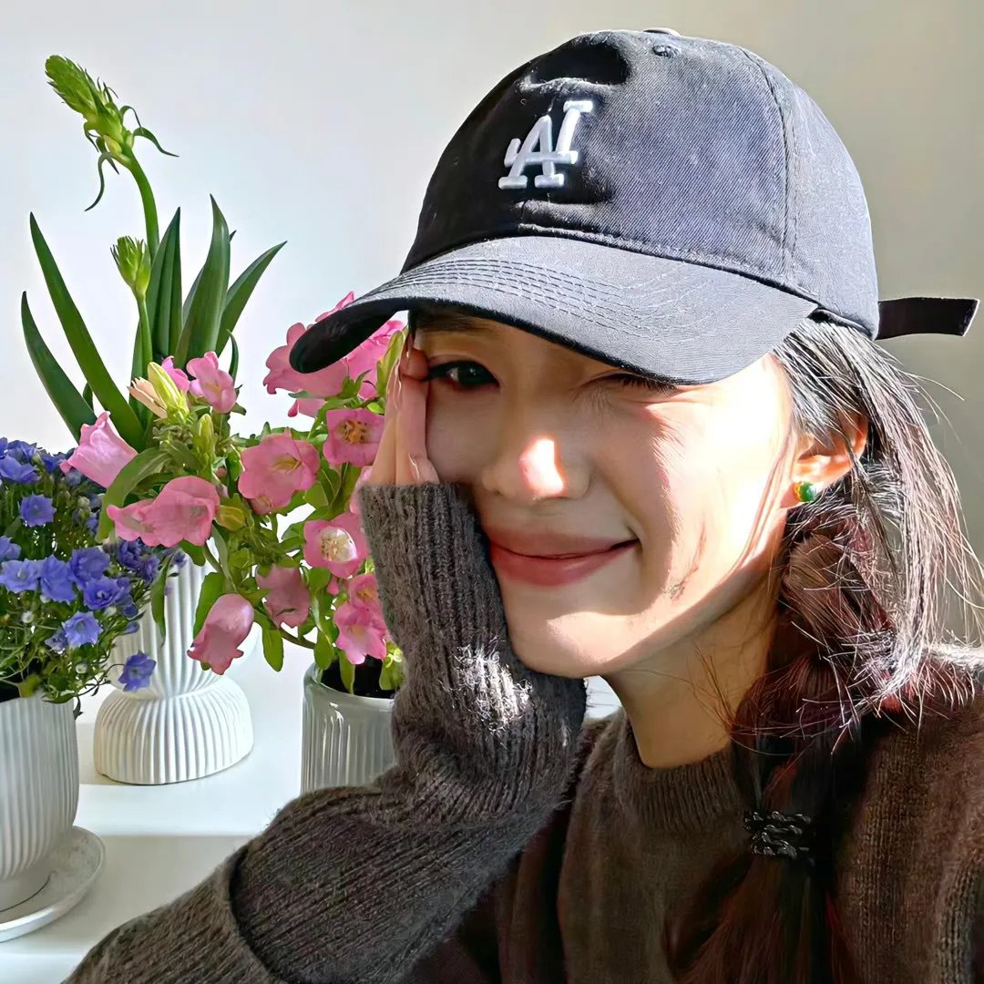 瓢虫少女第五季