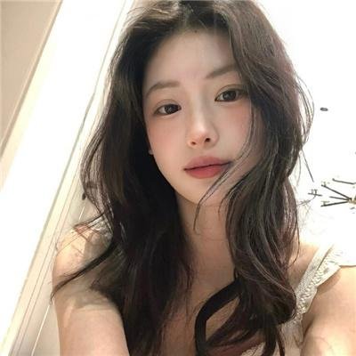 黑色孤儿:回响