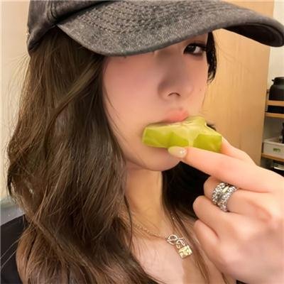 如果我想吹口哨