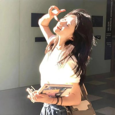 被迫成为反派赘婿第二季