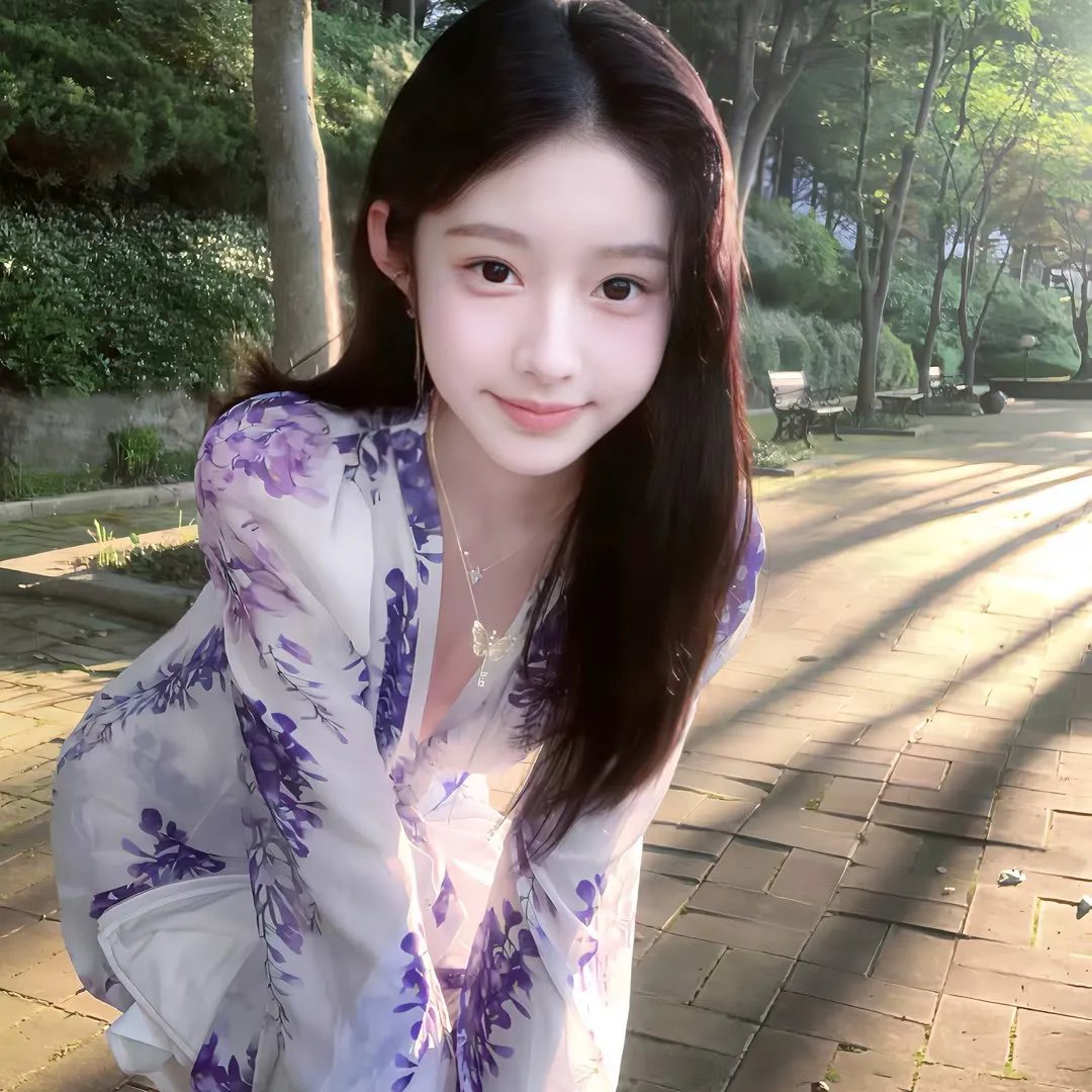 怒火保镖