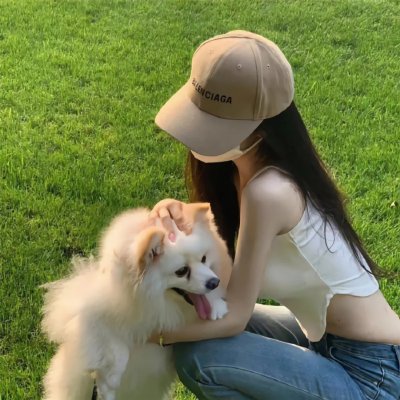 新甘十九妹