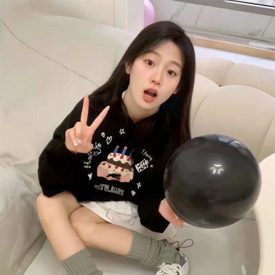 暖爱