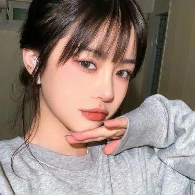 监狱回忆录