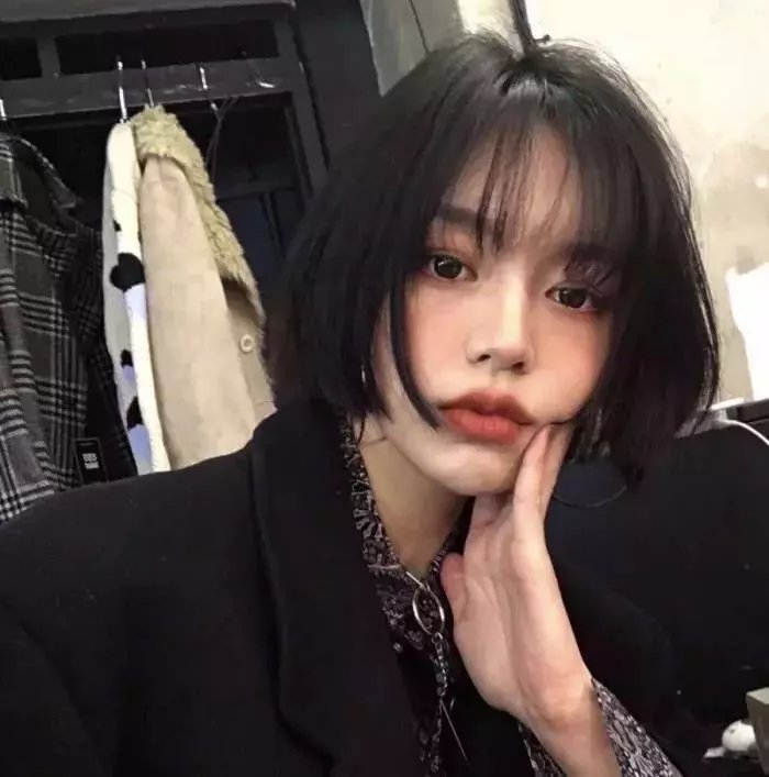 诱惑者的日记