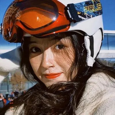 魔法圣女