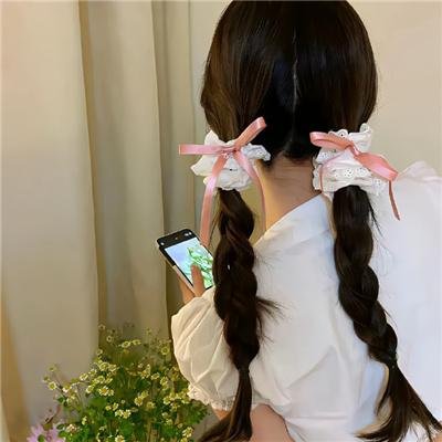 青春狂燄