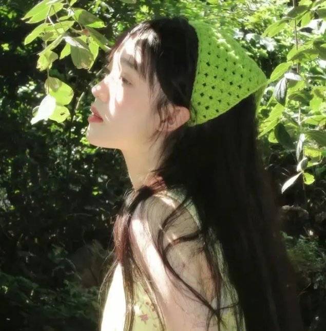血色附身