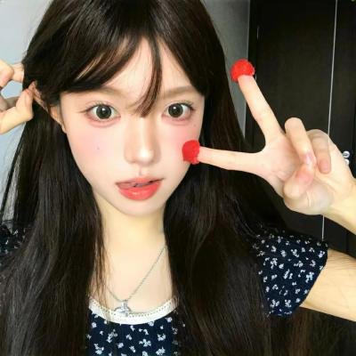 人怕出名猪怕壮