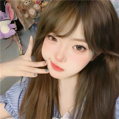在切瑟尔海滩上