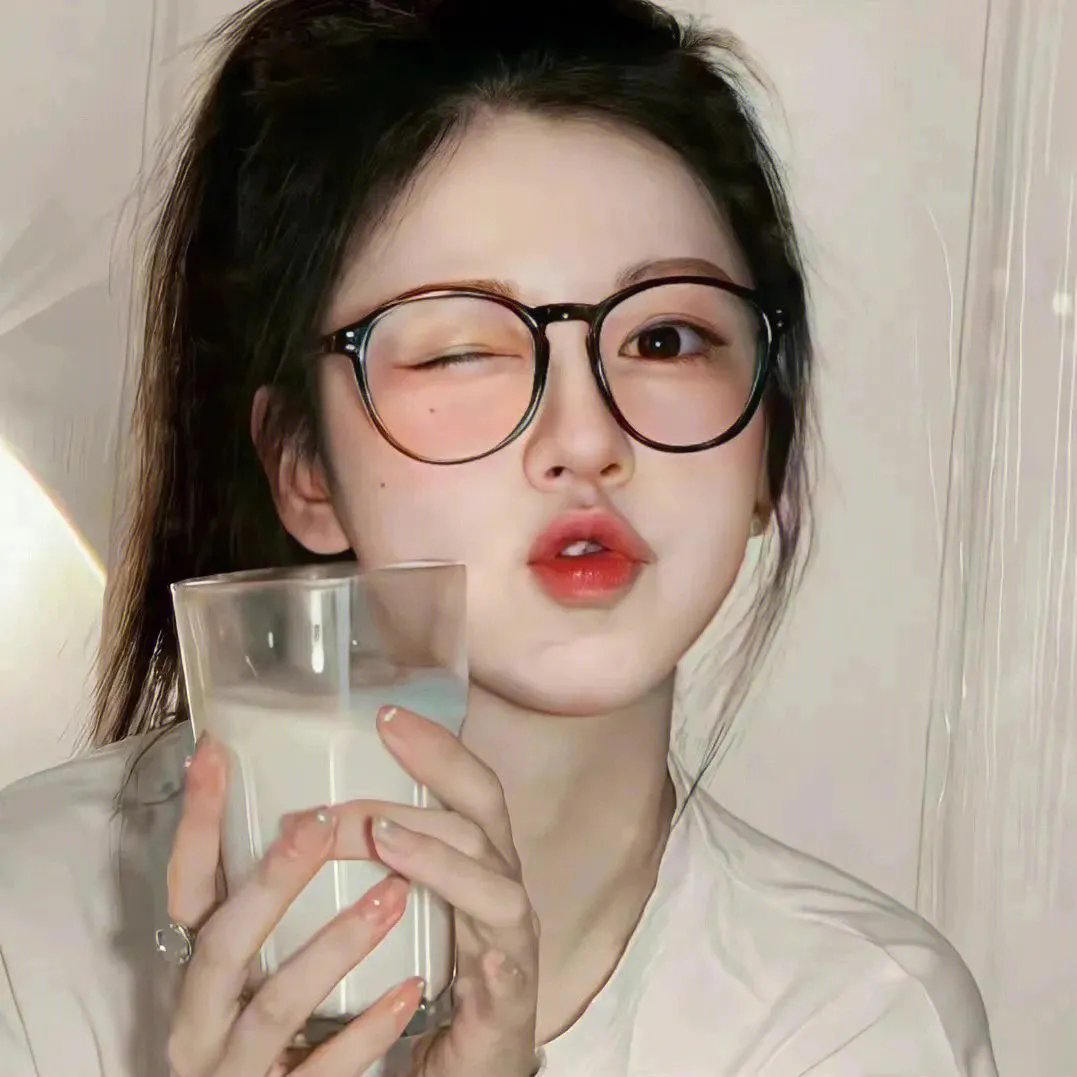 黑暗中的回声
