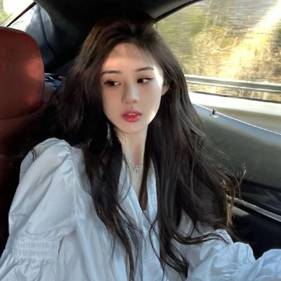 我和我的小黑豹