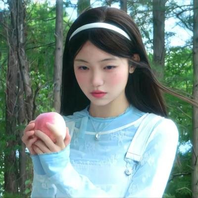 与世界的最后一眼相遇