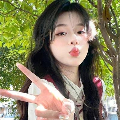硝烟散尽