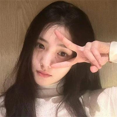 失控谎言