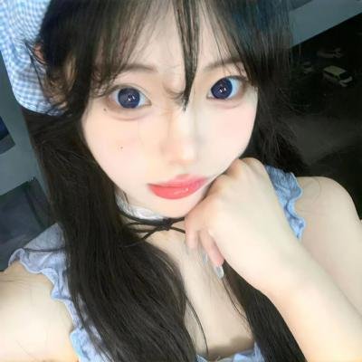 目光所及